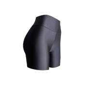 Short Dupont Grafito