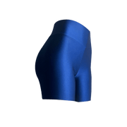 Short Dupont Azul Rey