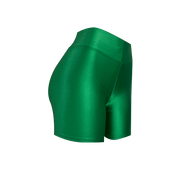 Short Dupont Verde