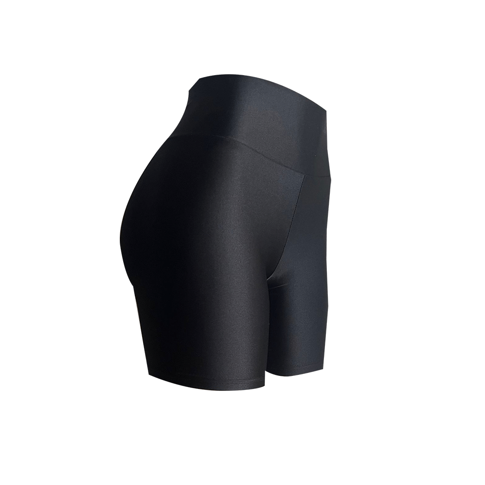 Short Dupont Negro