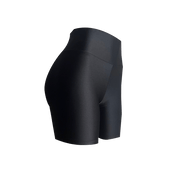 Short Dupont Negro