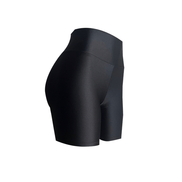 Short Dupont Negro