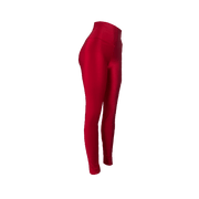 Calza Dupont Rojo