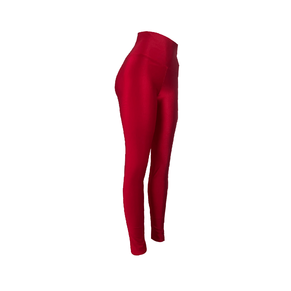 CALZA DUPONT Rojo