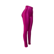 Calza Dupont Fucsia