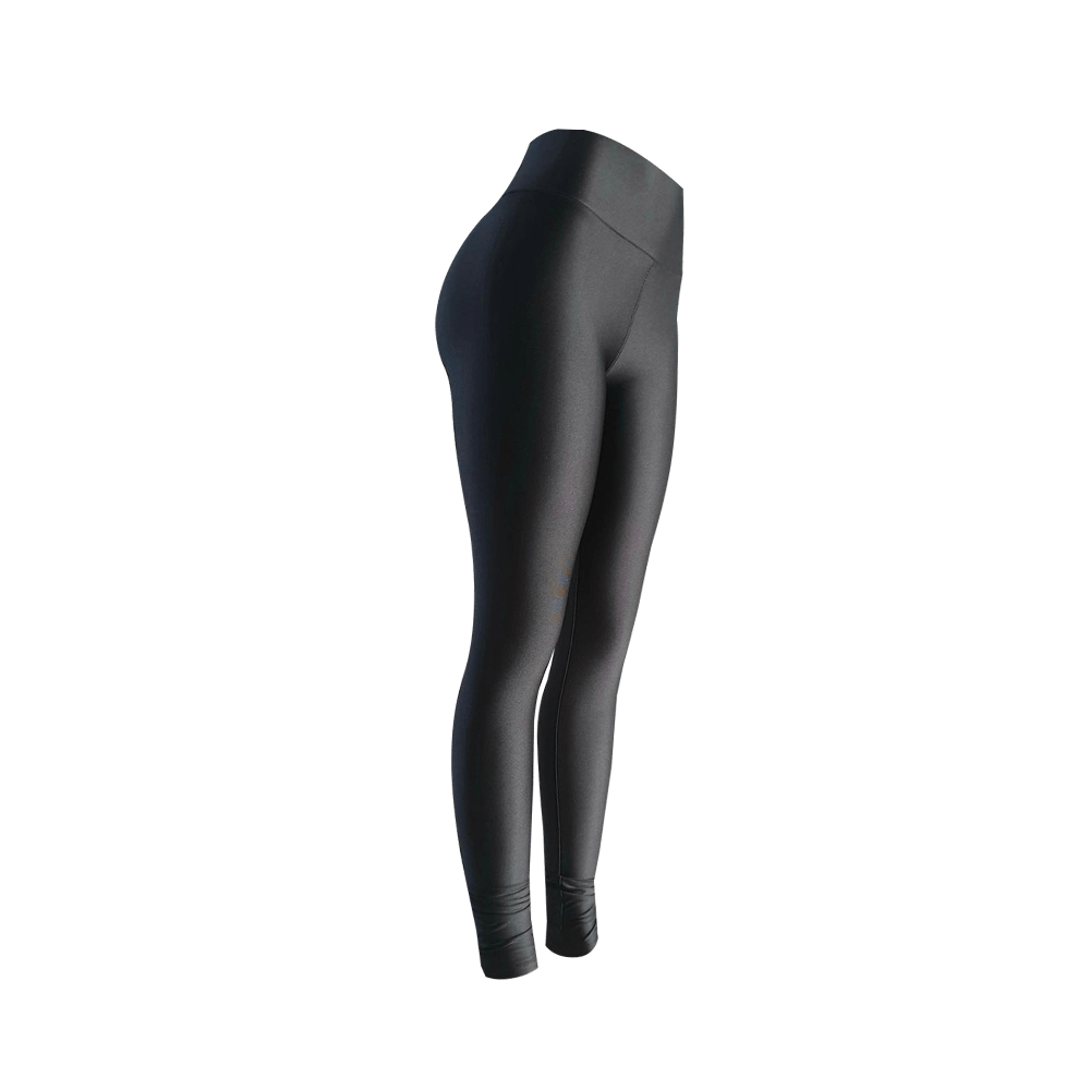 Calza Dupont Negro Talla XL