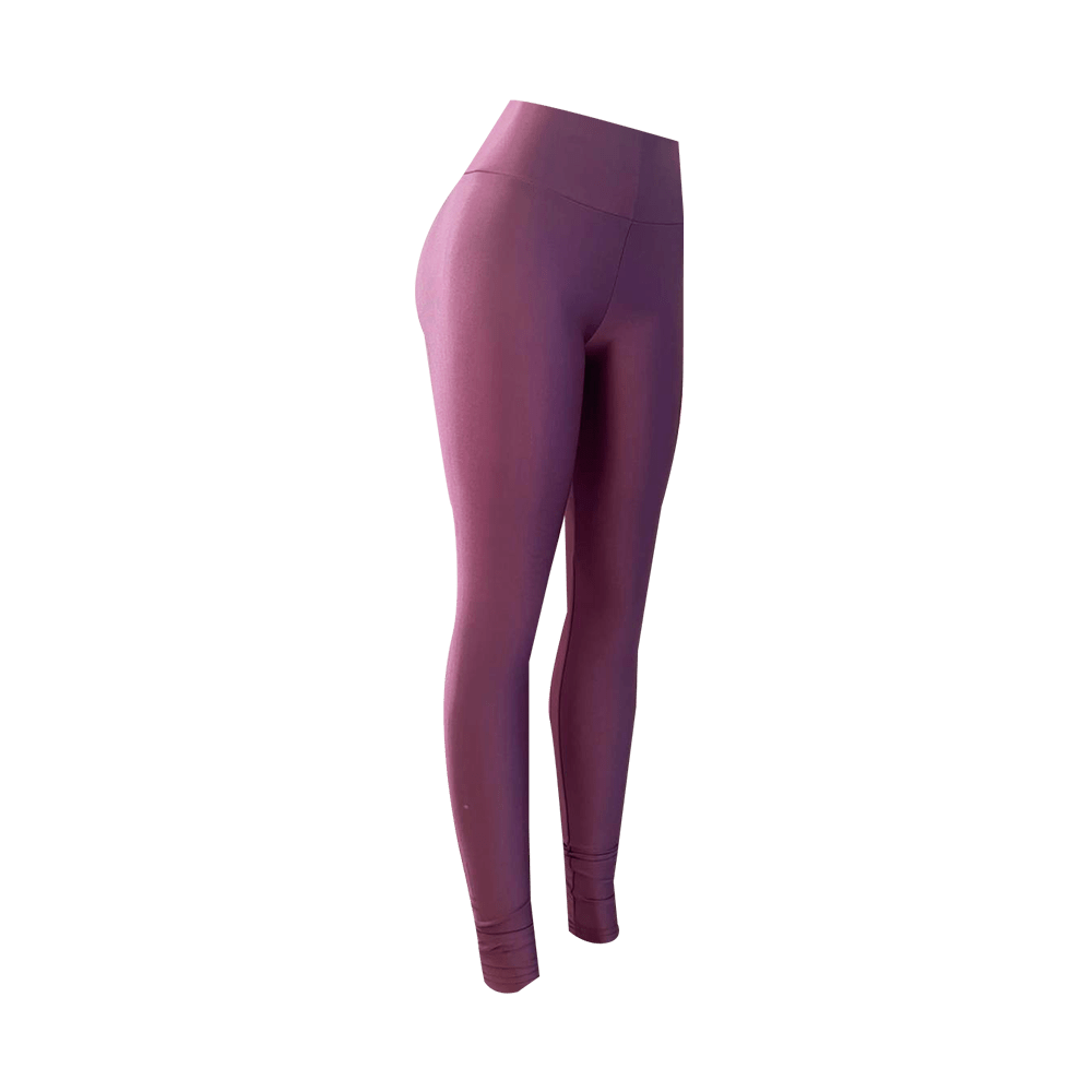 CALZA DUPONT Malva