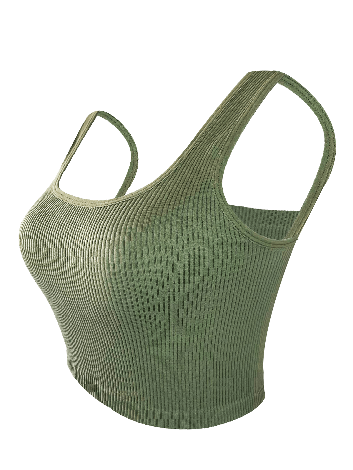 CROPS MATILDE