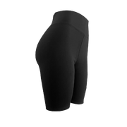 Bikers Suplex Negro -  Talla XL